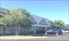 16700 E 2nd Ave photo